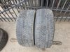 Slika 2 -  245-45-18 continental povoljno - MojAuto