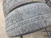 Slika 5 -  245-45-18 continental povoljno - MojAuto