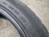 Slika 8 -  245-45-18 continental povoljno - MojAuto