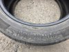 Slika 10 -  245-45-18 continental povoljno - MojAuto