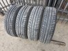Slika 1 -  175-65-15 Goodrich kao nove odlicne - MojAuto