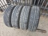 Slika 2 -  175-65-15 Goodrich kao nove odlicne - MojAuto