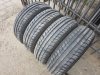 Slika 3 -  175-65-15 Goodrich kao nove odlicne - MojAuto