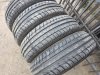 Slika 4 -  175-65-15 Goodrich kao nove odlicne - MojAuto