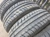 Slika 6 -  175-65-15 Goodrich kao nove odlicne - MojAuto