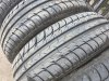 Slika 5 -  175-65-15 Goodrich kao nove odlicne - MojAuto