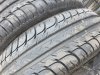 Slika 7 -  175-65-15 Goodrich kao nove odlicne - MojAuto