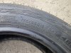 Slika 10 -  175-65-15 Goodrich kao nove odlicne - MojAuto