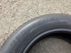 Slika 11 -  175-65-15 Goodrich kao nove odlicne - MojAuto
