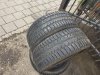 Slika 1 -  195-50-15 Goodyear kao nove odlicne - MojAuto