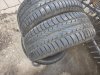 Slika 2 -  195-50-15 Goodyear kao nove odlicne - MojAuto