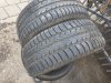 Slika 3 -  195-50-15 Goodyear kao nove odlicne - MojAuto