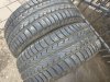 Slika 4 -  195-50-15 Goodyear kao nove odlicne - MojAuto