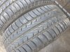 Slika 5 -  195-50-15 Goodyear kao nove odlicne - MojAuto