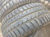Slika 6 -  195-50-15 Goodyear kao nove odlicne - MojAuto