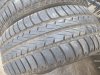 Slika 7 -  195-50-15 Goodyear kao nove odlicne - MojAuto