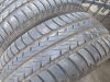 Slika 8 -  195-50-15 Goodyear kao nove odlicne - MojAuto