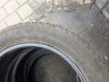 Slika 10 -  195-50-15 Goodyear kao nove odlicne - MojAuto