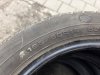 Slika 11 -  195-50-15 Goodyear kao nove odlicne - MojAuto
