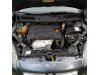 Slika 15 - Fiat Bravo 1,6/MJT/DIZEL/PRVABOJA/VLASNIK  - MojAuto