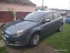 Slika 1 - Fiat Bravo 1,6/MJT/DIZEL/PRVABOJA/VLASNIK  - MojAuto