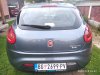 Slika 6 - Fiat Bravo 1,6/MJT/DIZEL/PRVABOJA/VLASNIK  - MojAuto