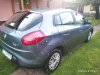 Slika 4 - Fiat Bravo 1,6/MJT/DIZEL/PRVABOJA/VLASNIK  - MojAuto