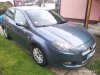 Slika 2 - Fiat Bravo 1,6/MJT/DIZEL/PRVABOJA/VLASNIK  - MojAuto