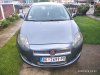 Slika 5 - Fiat Bravo 1,6/MJT/DIZEL/PRVABOJA/VLASNIK  - MojAuto