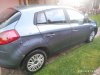 Slika 8 - Fiat Bravo 1,6/MJT/DIZEL/PRVABOJA/VLASNIK  - MojAuto
