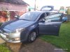 Slika 9 - Fiat Bravo 1,6/MJT/DIZEL/PRVABOJA/VLASNIK  - MojAuto