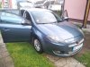 Slika 10 - Fiat Bravo 1,6/MJT/DIZEL/PRVABOJA/VLASNIK  - MojAuto