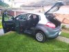 Slika 11 - Fiat Bravo 1,6/MJT/DIZEL/PRVABOJA/VLASNIK  - MojAuto