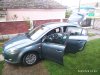 Slika 13 - Fiat Bravo 1,6/MJT/DIZEL/PRVABOJA/VLASNIK  - MojAuto
