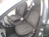 Slika 18 - Fiat Bravo 1,6/MJT/DIZEL/PRVABOJA/VLASNIK  - MojAuto