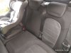 Slika 19 - Fiat Bravo 1,6/MJT/DIZEL/PRVABOJA/VLASNIK  - MojAuto