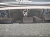 Slika 29 - Fiat Bravo 1,6/MJT/DIZEL/PRVABOJA/VLASNIK  - MojAuto