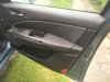 Slika 25 - Fiat Bravo 1,6/MJT/DIZEL/PRVABOJA/VLASNIK  - MojAuto