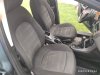 Slika 20 - Fiat Bravo 1,6/MJT/DIZEL/PRVABOJA/VLASNIK  - MojAuto