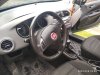 Slika 16 - Fiat Bravo 1,6/MJT/DIZEL/PRVABOJA/VLASNIK  - MojAuto