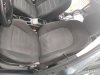 Slika 22 - Fiat Bravo 1,6/MJT/DIZEL/PRVABOJA/VLASNIK  - MojAuto