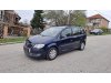 Slika 9 - VW Touran 2.0 8v METAN, 7 SED.  - MojAuto