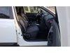 Slika 14 - Nissan Qashqai 1.5 DCI, N-TEC  - MojAuto