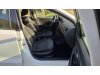 Slika 14 - VW Polo 1.0 MPI NOV AUTO  - MojAuto
