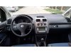Slika 15 - VW Touran 2.0 8v METAN, 7 SED.  - MojAuto
