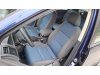 Slika 16 - VW Touran 2.0 8v METAN, 7 SED.  - MojAuto