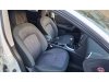 Slika 17 - Nissan Qashqai 1.5 DCI, N-TEC  - MojAuto