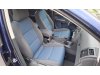 Slika 17 - VW Touran 2.0 8v METAN, 7 SED.  - MojAuto