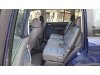 Slika 18 - VW Touran 2.0 8v METAN, 7 SED.  - MojAuto