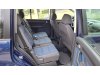 Slika 19 - VW Touran 2.0 8v METAN, 7 SED.  - MojAuto